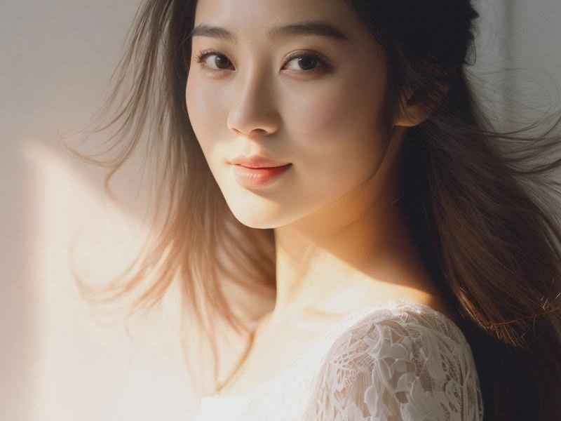 蒋梦婕照片生活照、蒋梦婕照片生活照图片 蒋梦婕照片生活照、蒋梦婕照片生活照图片