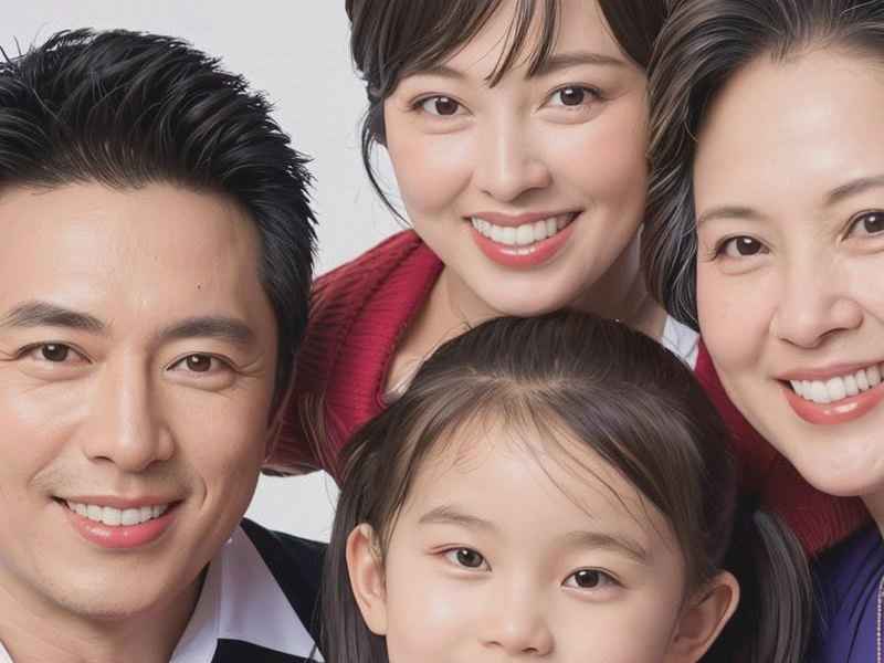 辽宁家庭生活频道直播 - 辽宁家庭生活频道直播今天 辽宁家庭生活频道直播 - 辽宁家庭生活频道直播今天