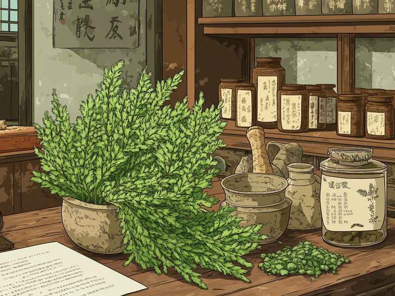 穿越药医的悠然生活、穿越药医的悠然生活小说 穿越药医的悠然生活、穿越药医的悠然生活小说