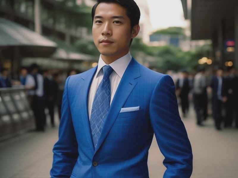 香港马会正版生活幽默;2021年香港正版马会生活幽默 香港马会正版生活幽默;2021年香港正版马会生活幽默