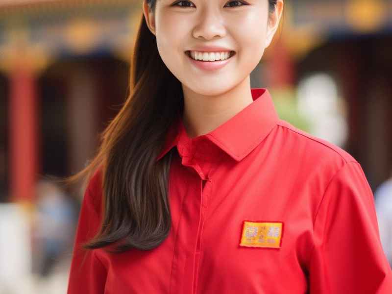 广西当代生活报数字刊,广西当代生活报数字报刊 广西当代生活报数字刊,广西当代生活报数字报刊
