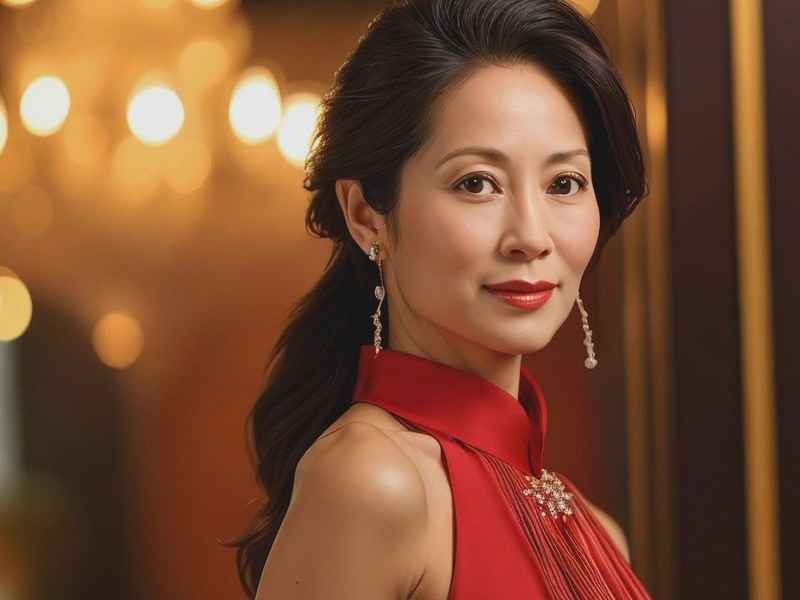 何耀珊康希奢侈生活、何耀珊的所有歌曲 何耀珊康希奢侈生活、何耀珊的所有歌曲