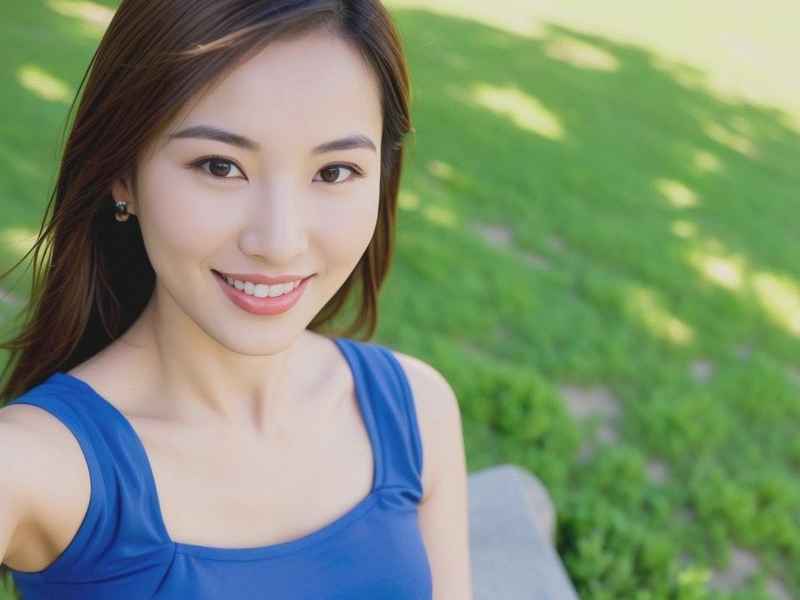 一个美女生活照50张;一个美女生活照50张图片 一个美女生活照50张;一个美女生活照50张图片