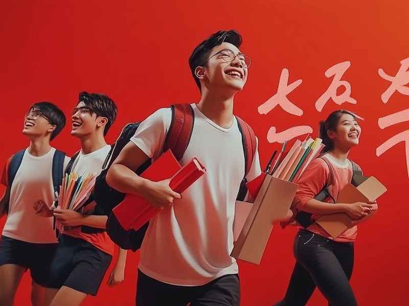芜湖大学生生活补贴,芜湖大学生生活补贴多少钱 芜湖大学生生活补贴,芜湖大学生生活补贴多少钱