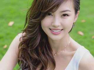 美女性生活片（美女生活图片 现实）