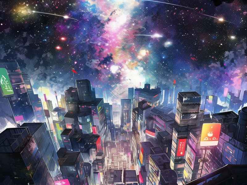 都市生活王者小说(都市生活王者小说在线阅读) 都市生活王者小说(都市生活王者小说在线阅读)
