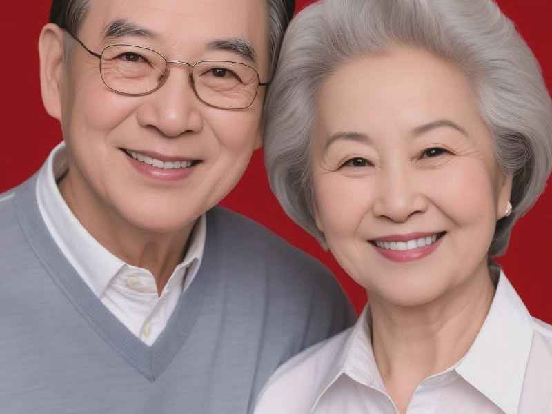 老年周报读者生活馆,中老年时报读者服务中心怎么样 老年周报读者生活馆,中老年时报读者服务中心怎么样