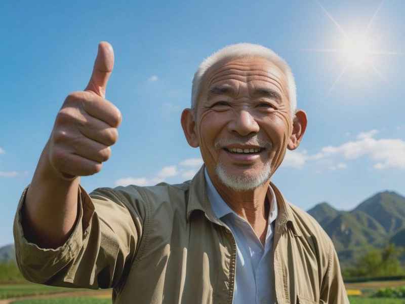 生活越来越好作文 - 生活越来越好的作文 生活越来越好作文 - 生活越来越好的作文