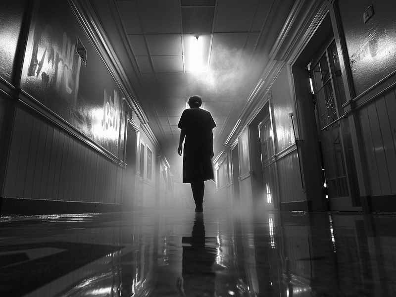 重精神病人的真实生活、精神病人的真实经历 重精神病人的真实生活、精神病人的真实经历