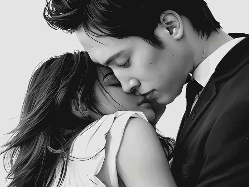 杉杉封腾婚后甜蜜生活、封腾杉杉婚后生活续写 杉杉封腾婚后甜蜜生活、封腾杉杉婚后生活续写