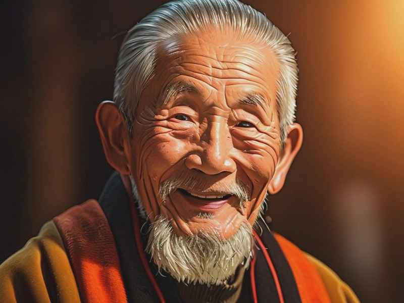 类似修真老师生活录的小说;类似修真老师生活录的小说有哪些 类似修真老师生活录的小说;类似修真老师生活录的小说有哪些