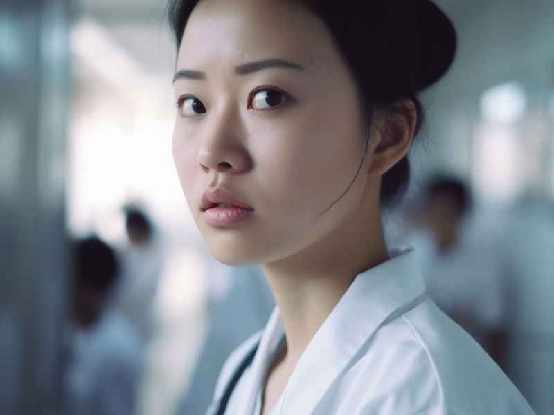 和护士后妈一起生活的日子，小说《和后妈一起的日子》完整版全文在线阅读嫡女重生
