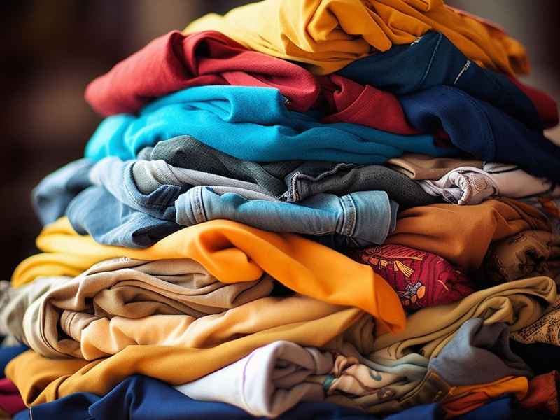 生活整理课程、生活整理课程心得体会 生活整理课程、生活整理课程心得体会