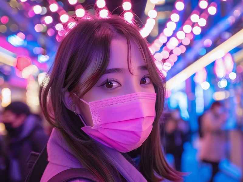 iu私生活不检点(iu私生活很糟糕吗) iu私生活不检点(iu私生活很糟糕吗)