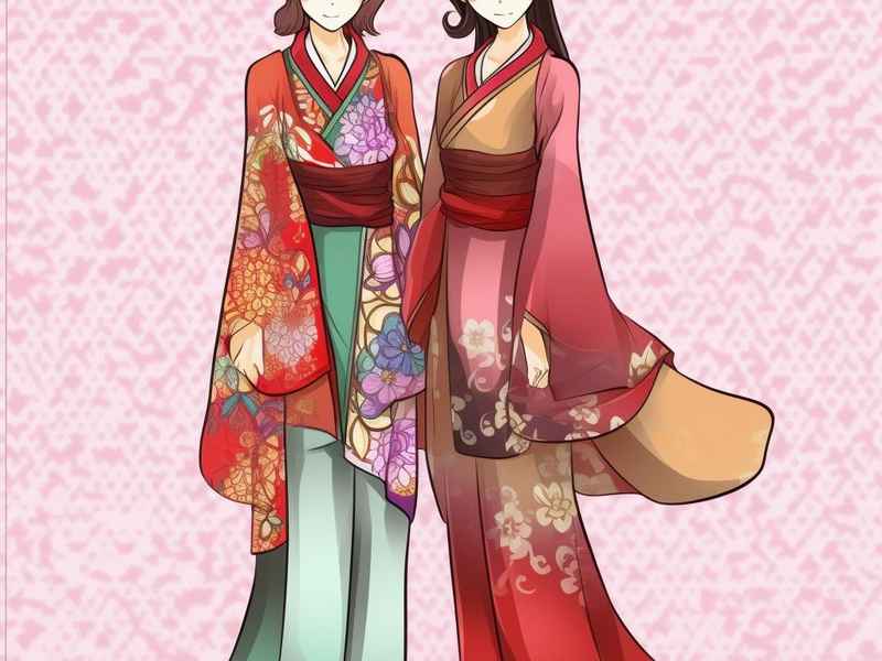 日暮樱的新婚生活漫画、日暮新的图片 日暮樱的新婚生活漫画、日暮新的图片