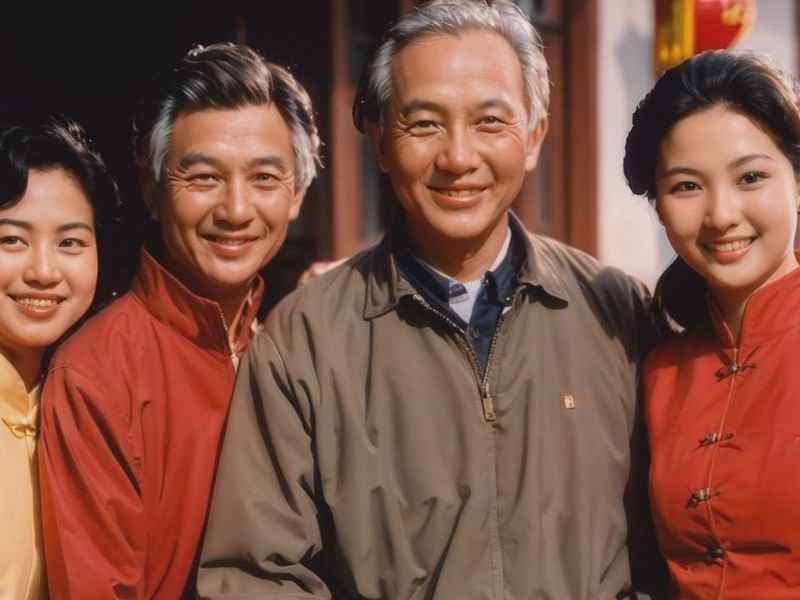 长女的幸福生活剧情 - 长女的幸福生活电视剧 长女的幸福生活剧情 - 长女的幸福生活电视剧