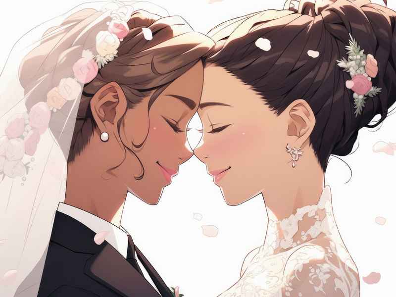 结婚生活(结婚生活多久不用退彩礼) 结婚生活(结婚生活多久不用退彩礼)