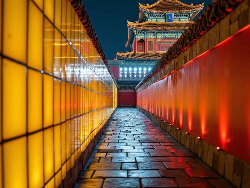 北京夜生活攻略、北京夜生活攻略一日游 北京夜生活攻略、北京夜生活攻略一日游