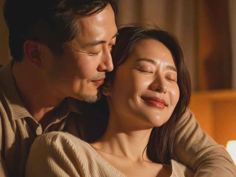 离婚了没有性生活怎么办,离婚了没有性生活怎么办呢 离婚了没有性生活怎么办,离婚了没有性生活怎么办呢