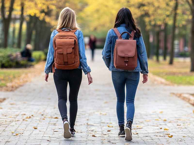 女友的大学生活和学长；女友的大学生活和学长在一起