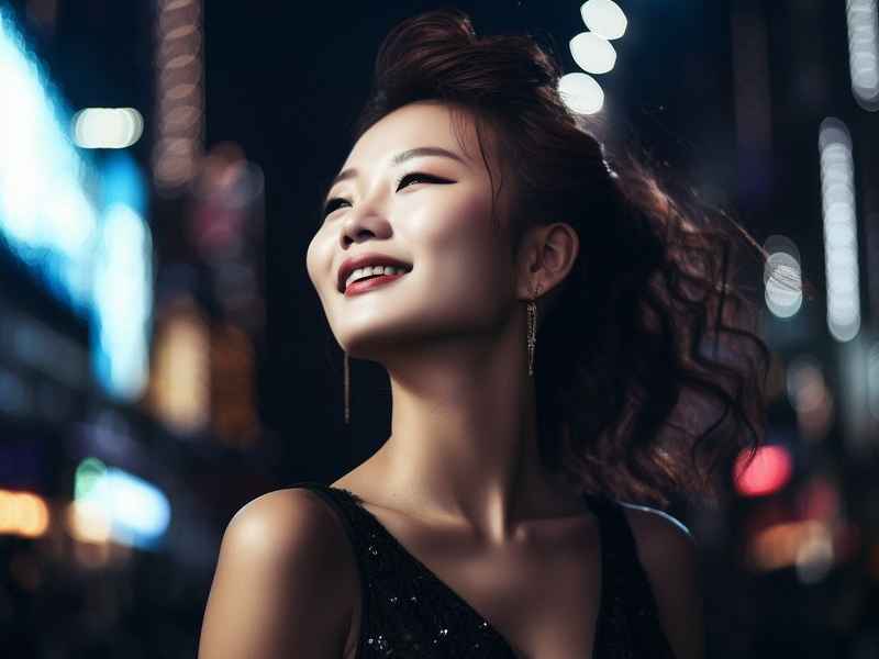 幸福夜生活在线完整版,幸福夜生活在线完整版播放 幸福夜生活在线完整版,幸福夜生活在线完整版播放