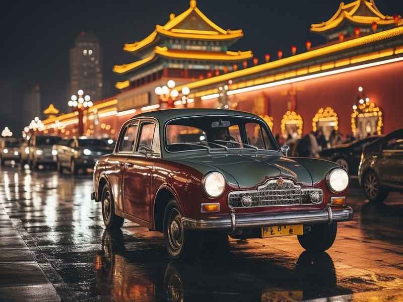 北京 夜生活 全套，北京 夜生活 全套有几套房