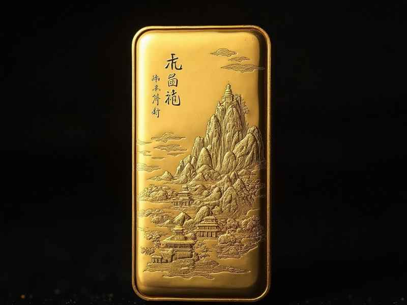 银川金茂生活港商铺 - 银川金茂生活港商铺价格 银川金茂生活港商铺 - 银川金茂生活港商铺价格