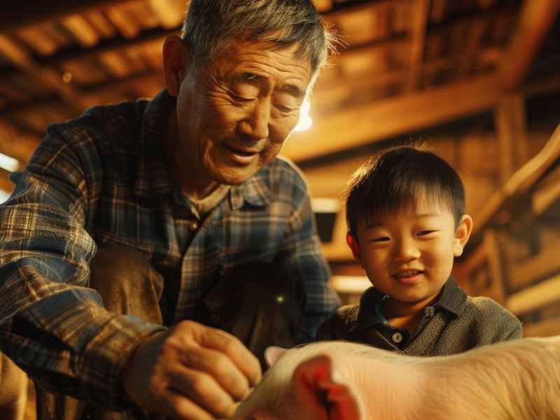 穿越农家生活忘情痴梦、穿越农家生活忘情痴梦小说 穿越农家生活忘情痴梦、穿越农家生活忘情痴梦小说