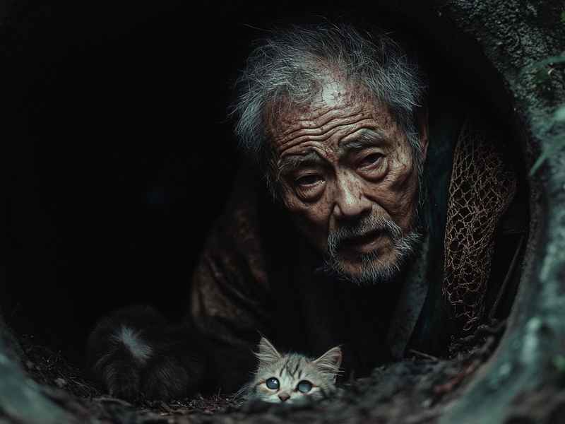 龙无忧的生活照片 - 龙无忧的生活照片真实