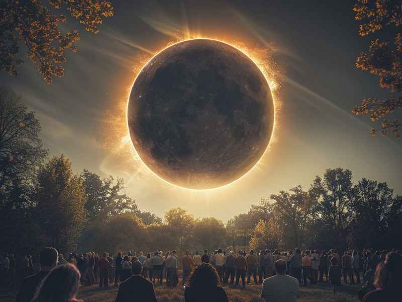 1040上总后的生活;1040上总之后的生活 1040上总后的生活;1040上总之后的生活