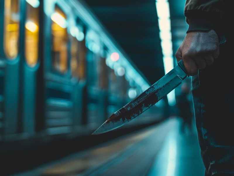 生活中怎么防止被骗 - 生活中怎么防止被骗呢 生活中怎么防止被骗 - 生活中怎么防止被骗呢
