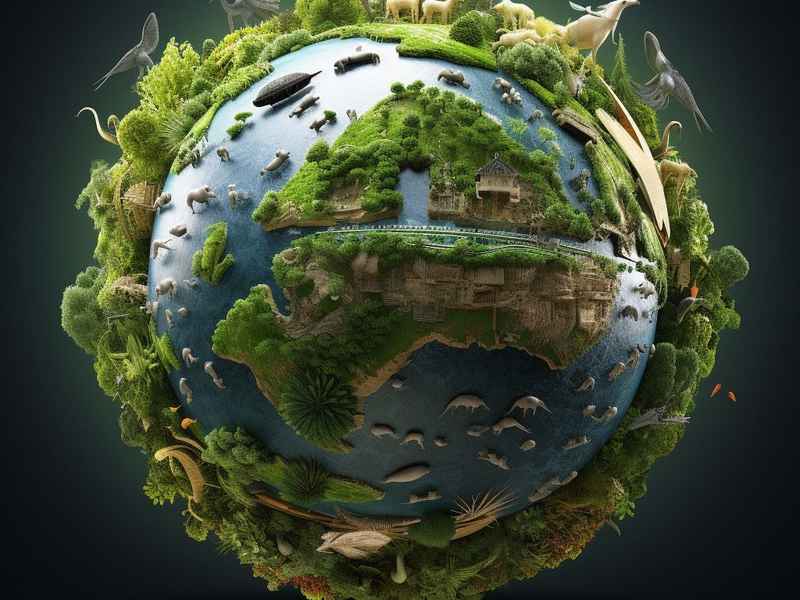 生物的生活环境不仅是指生物的、生物的生活环境不仅是指生物的什么