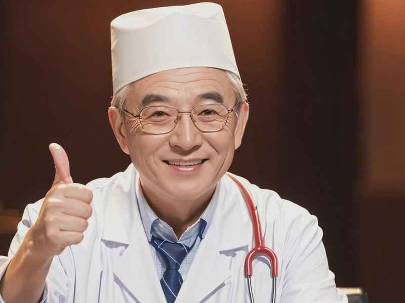 肾水泡生活上注意什么,肾上有水泡饮食要注意什么 肾水泡生活上注意什么,肾上有水泡饮食要注意什么