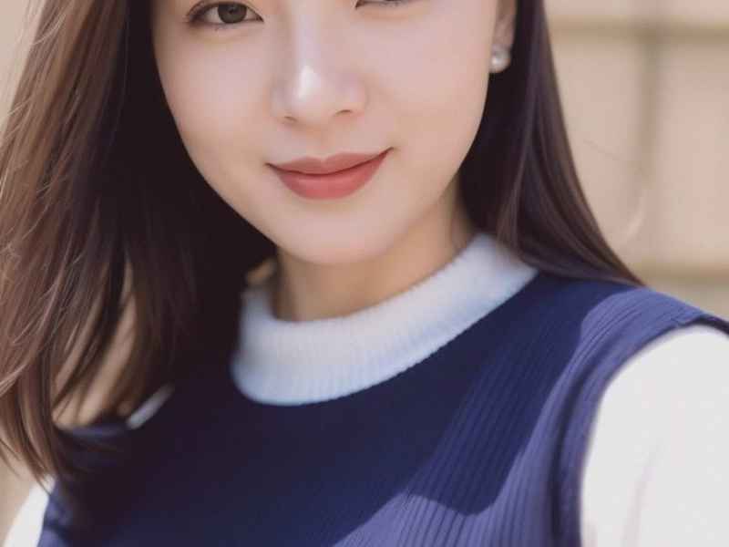 生活有点甜周慧扮演者 生活有点甜周慧扮演者王悦的照片 生活有点甜周慧扮演者 生活有点甜周慧扮演者王悦的照片