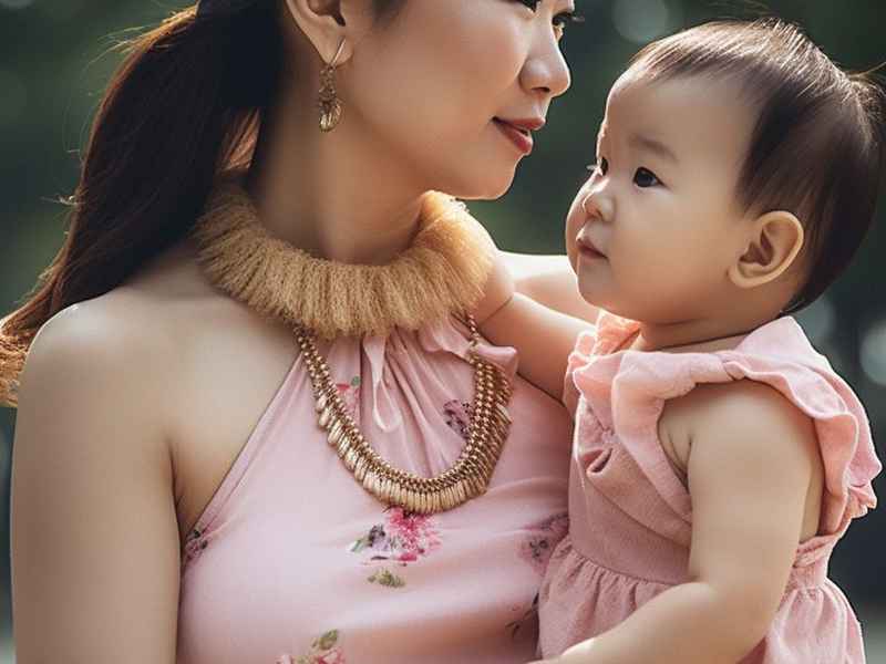 后妈与我乱欲生活mcc,我与后妈的那点事 后妈与我乱欲生活mcc,我与后妈的那点事