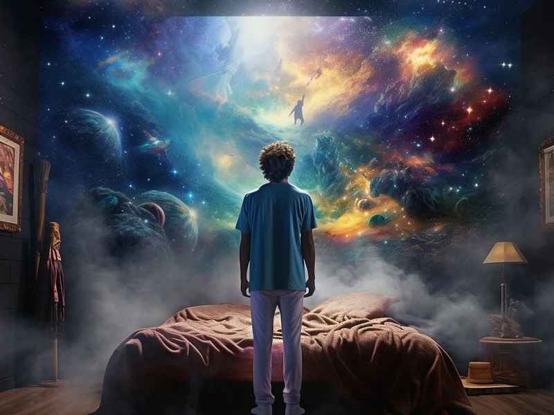 我们要有最朴素的生活 - 我们要有最朴素的生活,与最遥远的梦想