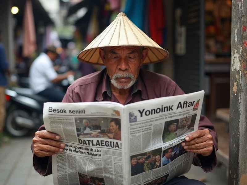 中国人在印尼的生活 中国人在印尼的生活怎么样 中国人在印尼的生活 中国人在印尼的生活怎么样