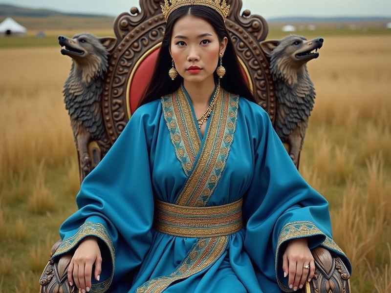 蒙古国的女人生活现状、蒙古国的女人生活现状图片 蒙古国的女人生活现状、蒙古国的女人生活现状图片