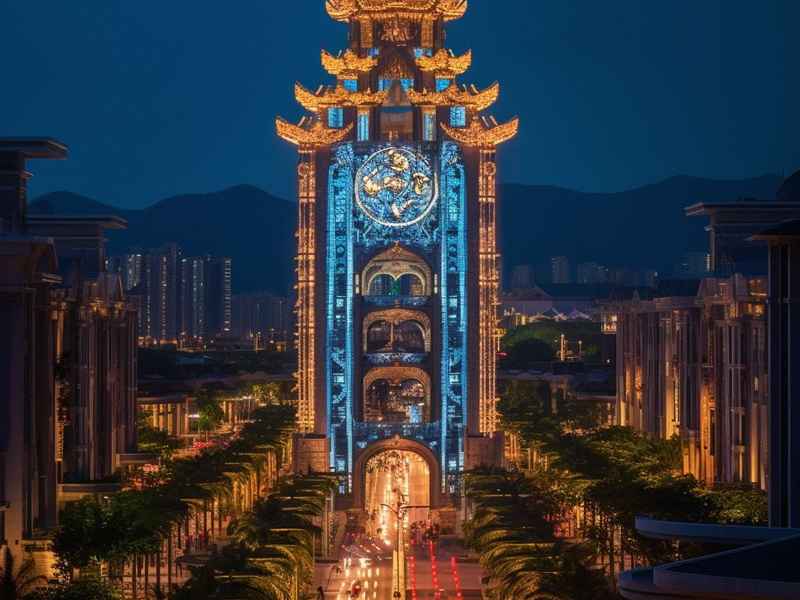 鄂州 - 鄂州招聘信息