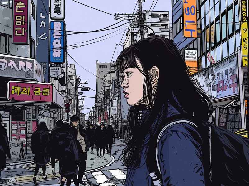 即使生活欺骗了你、即使生活欺骗了你韩国艺术歌曲 即使生活欺骗了你、即使生活欺骗了你韩国艺术歌曲