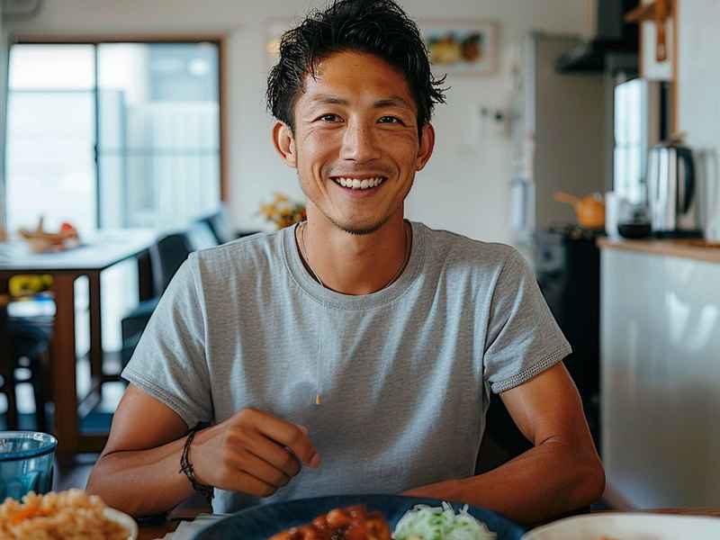 日本人极简生活方式 - 日本人极简生活方式有哪些 日本人极简生活方式 - 日本人极简生活方式有哪些