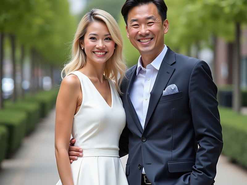 陆地夫妇婚后生活视频(陆地夫妇婚后生活视频大全) 陆地夫妇婚后生活视频(陆地夫妇婚后生活视频大全)