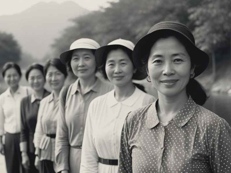 夜生活的女人 完整版 - 夜生活的女人 完整版在线观看 夜生活的女人 完整版 - 夜生活的女人 完整版在线观看