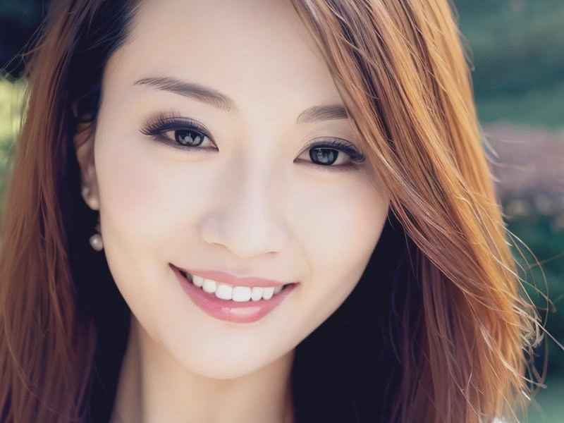 形容慢节奏生活的句子 - 形容慢节奏生活的句子唯美 形容慢节奏生活的句子 - 形容慢节奏生活的句子唯美