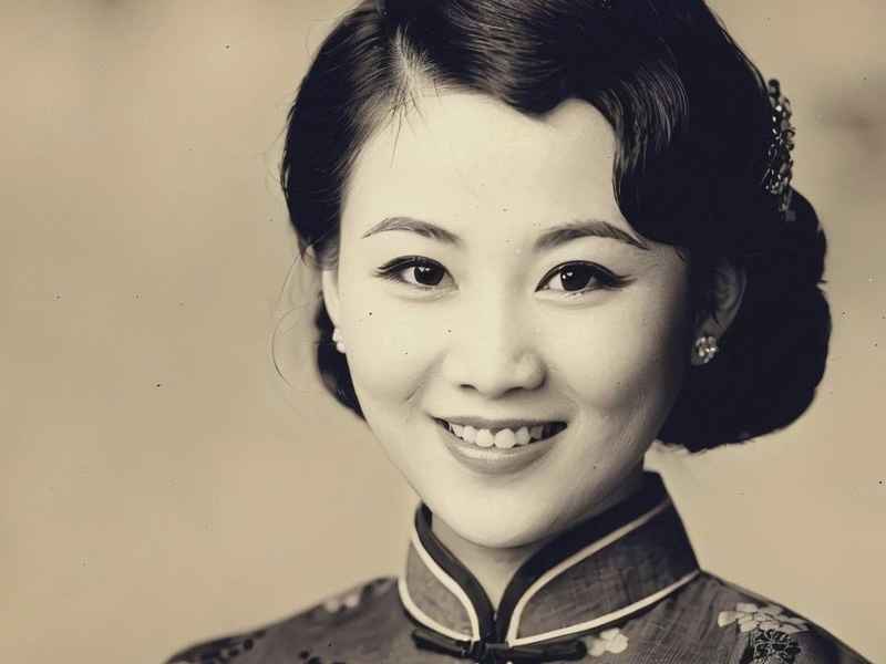 夜生活的女人 完整版 - 夜生活的女人 完整版在线观看 夜生活的女人 完整版 - 夜生活的女人 完整版在线观看