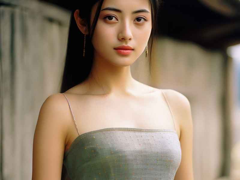 乡村艳欲生活(乡村艳欲生活全文阅读) 乡村艳欲生活(乡村艳欲生活全文阅读)