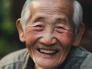 生活让我懂得了幸福；生活,让我懂得了幸福作文350字