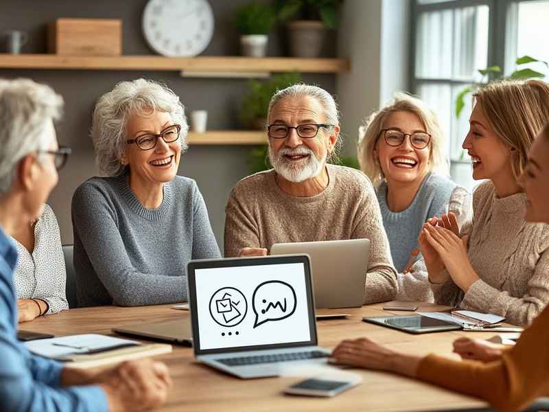 生活补助申请理由50字,生活补助申请理由50字以上,简短 生活补助申请理由50字,生活补助申请理由50字以上,简短