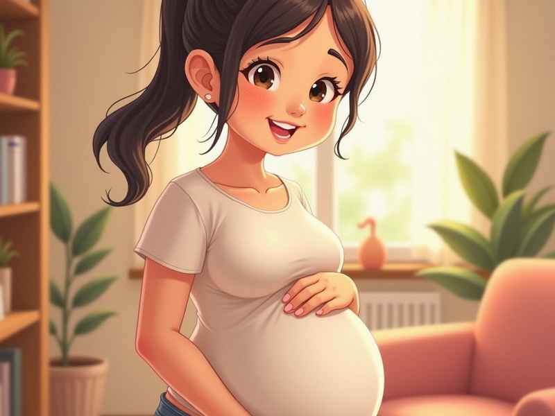 孕期无聊生活如何度过、孕期无聊生活如何度过生活 孕期无聊生活如何度过、孕期无聊生活如何度过生活