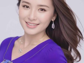 李多海生活照、李多海生活照片